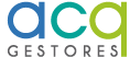 ACQ Gestores